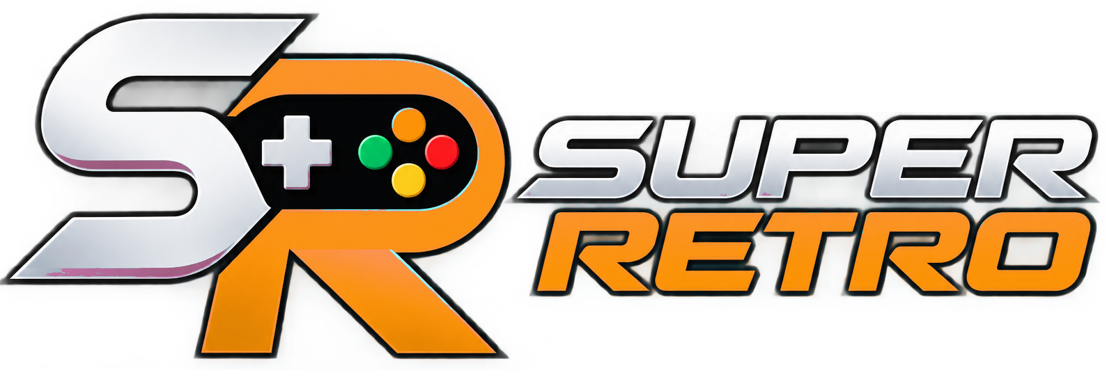 SuperRetro